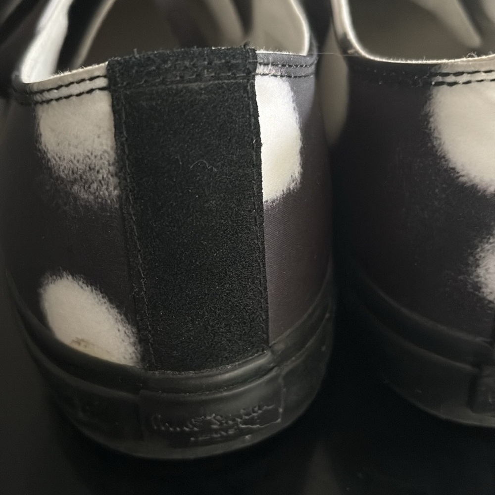 Paul Smith men’s sneakers - Picture 4 of 5